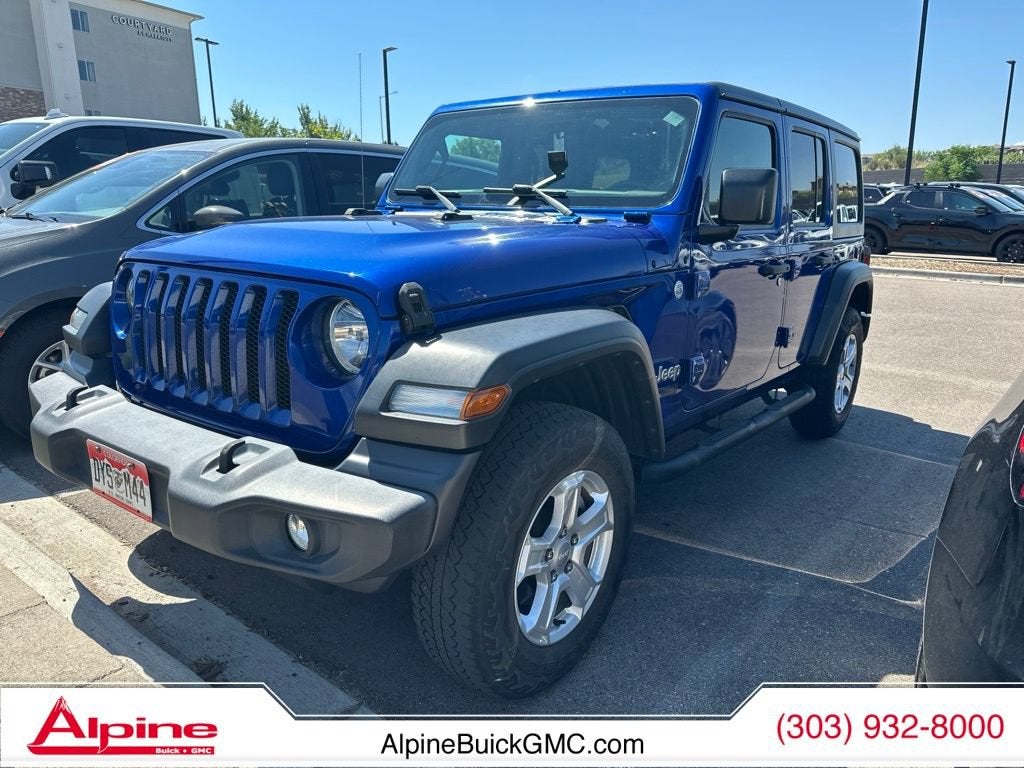 jeep wrangler unlimited 2020 1C4HJXDG9LW174537 image jeep wrangler unlimited 2020 1C4HJXDG9LW174537 image